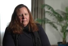 Titan submarine victims’ bodies were returned as ‘slush’ in ‘shoeboxes’ titan-submarine-victims’-bodies-were-returned-as-‘slush’-in-‘shoeboxes’