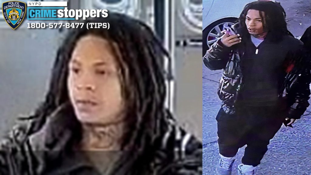 nypd-releases-new-photo-of-suspected-nyc-subway-gunman-as-new-details-about-teen-victim-emerge