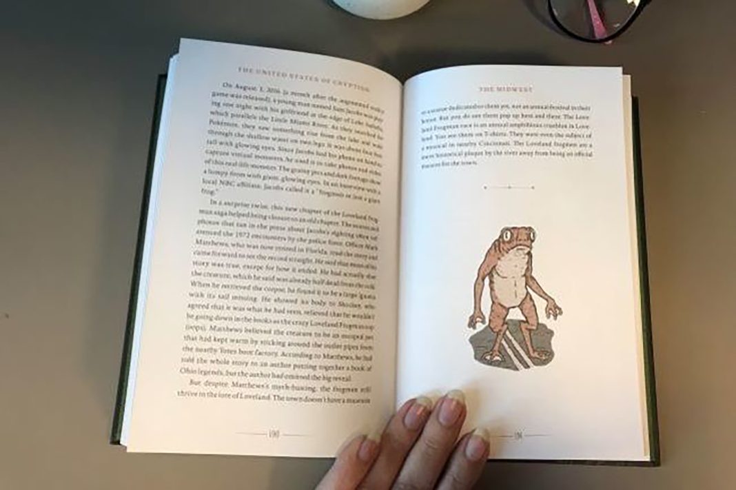 mysterious-‘loveland-frogman’-creature-could-become-ohio’s-official-cryptid