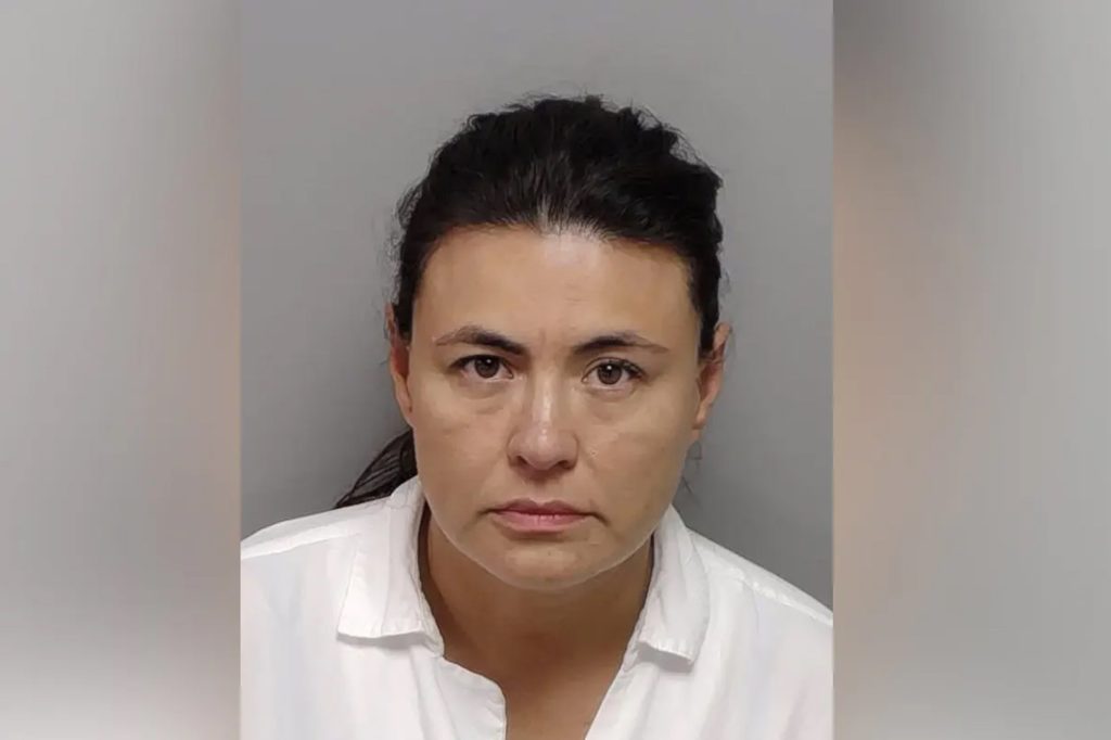 texas-teacher,-46,-accused-of-sexually-assaulting-5th-grader-she-branded-one-of-her-‘favorites’