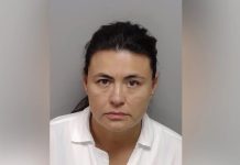 Texas teacher, 46, accused of sexually assaulting 5th grader she branded one of her ‘favorites’ texas-teacher,-46,-accused-of-sexually-assaulting-5th-grader-she-branded-one-of-her-‘favorites’