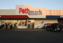 Supermarket staple Pathmark returns to Long Island with new streamlined concept supermarket-staple-pathmark-returns-to-long-island-with-new-streamlined-concept