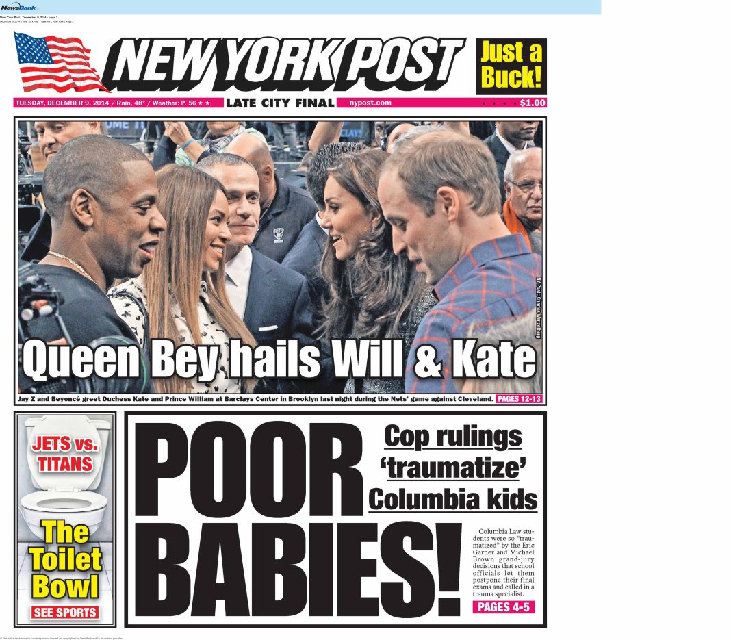 a-look-back-at-royal-family’s-nyc-visits-as-king-charles,-camilla-head-to-big-apple