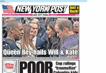 A look back at royal family’s NYC visits as King Charles, Camilla head to Big Apple a-look-back-at-royal-family’s-nyc-visits-as-king-charles,-camilla-head-to-big-apple