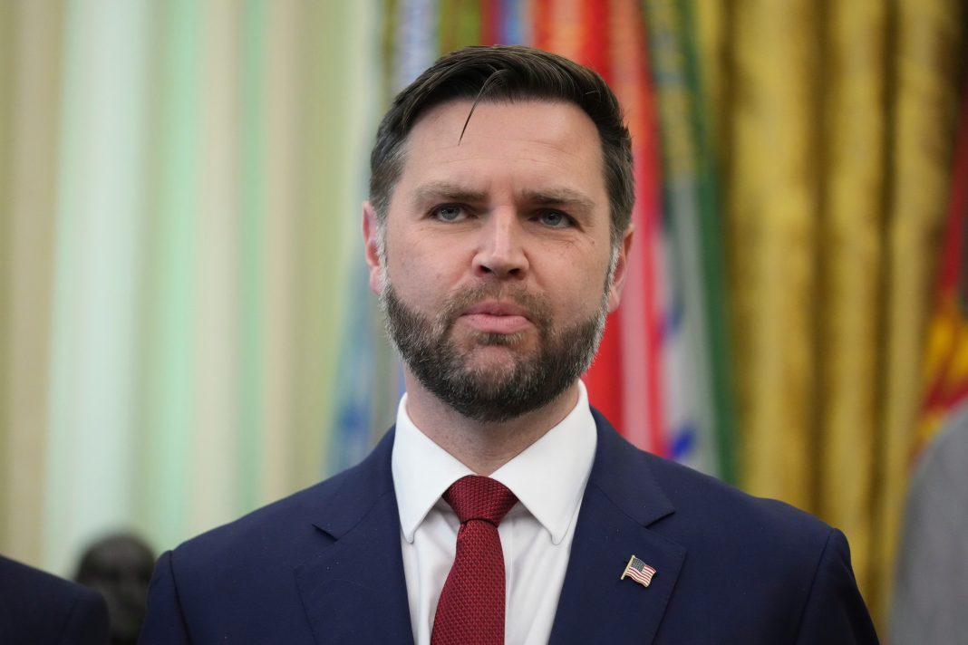 jd-vance-rips-tim-walz-for-taking-credit-after-trump-admin’s-minnesota-fraud-crackdown