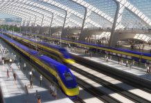 California’s High-Speed Rail plan delayed again after uproar california’s-high-speed-rail-plan-delayed-again-after-uproar