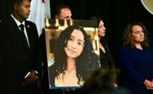 US singer D4vd bought tools online to dispose of girl’s body, prosecutors say us-singer-d4vd-bought-tools-online-to-dispose-of-girl’s-body,-prosecutors-say