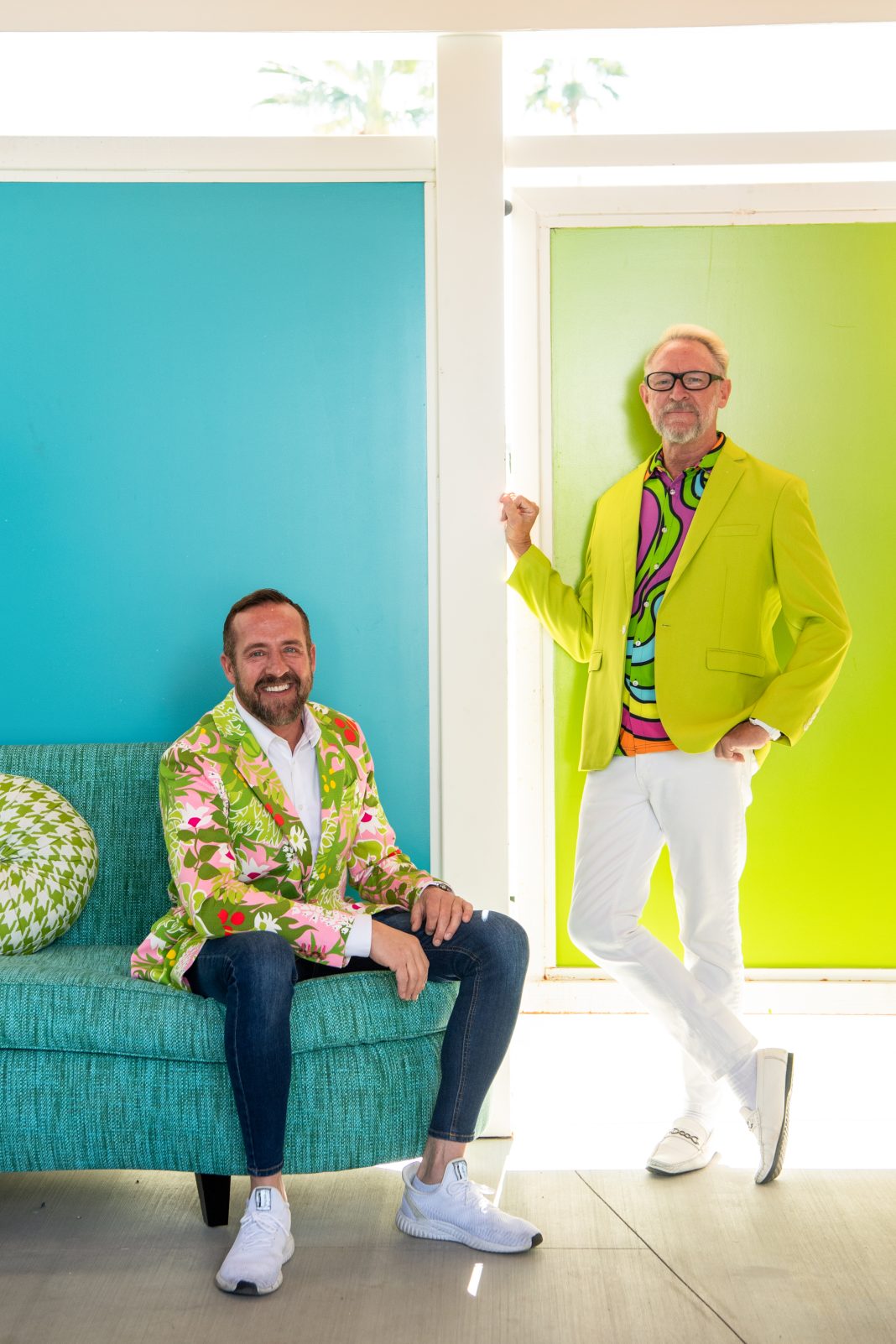 disney-artist-behind-iconic-theme-park-designs-warns-thief-who-targeted-palm-springs-home