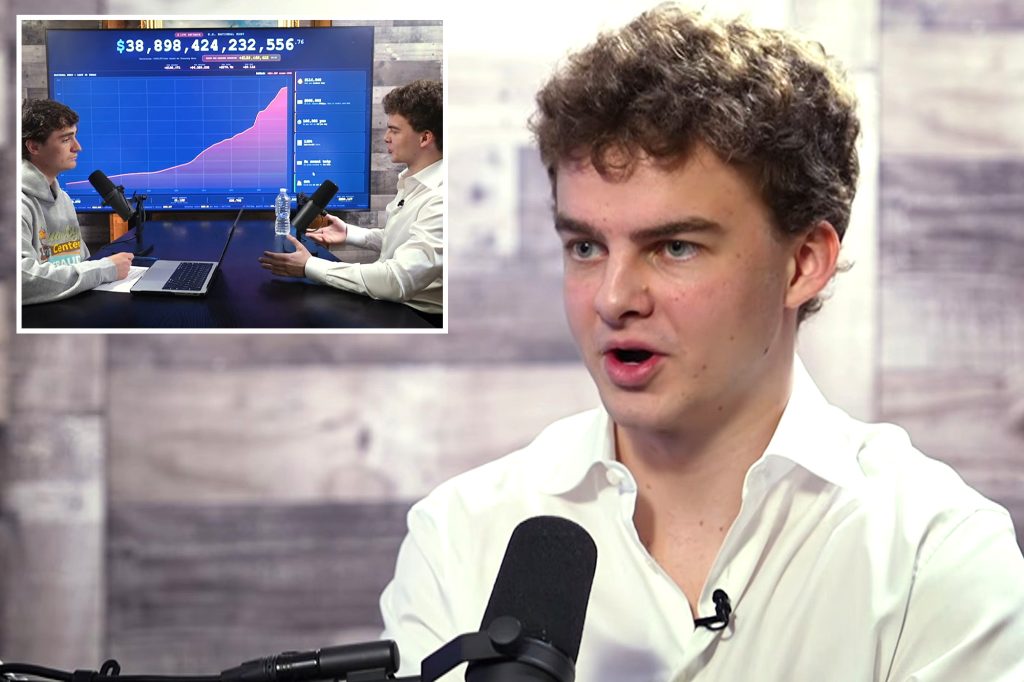 influencer-nick-shirley-uncovered-california-fraud-with-help-of-doge’s-‘big-balls’