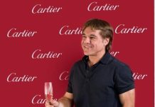Cartier heir gets 8 years for $470M drug money crypto scheme cartier-heir-gets-8-years-for-$470m-drug-money-crypto-scheme