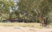 Police say they believe abducted 5-year-old girl was murdered as body found police-say-they-believe-abducted-5-year-old-girl-was-murdered-as-body-found