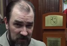 Kohberger defense team says it is ‘appalled’ by former expert’s public comments about Idaho murders case kohberger-defense-team-says-it-is-‘appalled’-by-former-expert’s-public-comments-about-idaho-murders-case