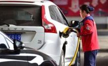 Oil jumps to highest price since 2022 after report Trump to be briefed on new Iran options oil-jumps-to-highest-price-since-2022-after-report-trump-to-be-briefed-on-new-iran-options