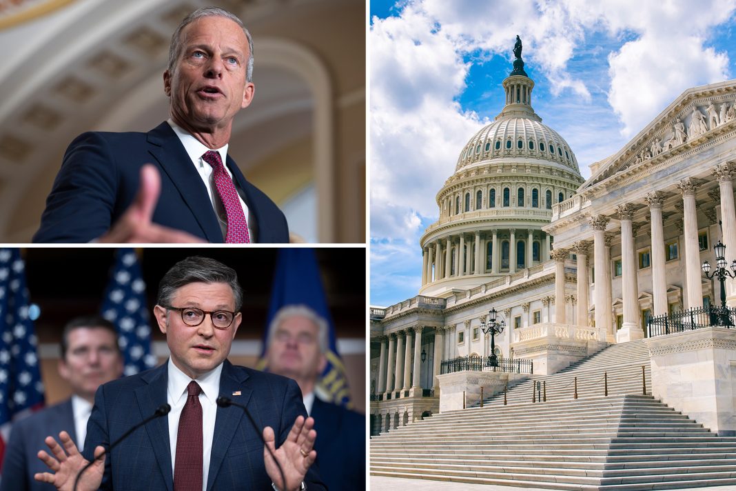 house-votes-to-renew-controversial-warrantless-spying-power,-but-senate-unlikely-to-approve