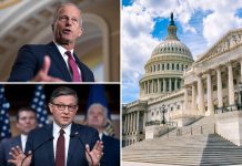 House votes to renew controversial warrantless spying power, but Senate unlikely to approve house-votes-to-renew-controversial-warrantless-spying-power,-but-senate-unlikely-to-approve