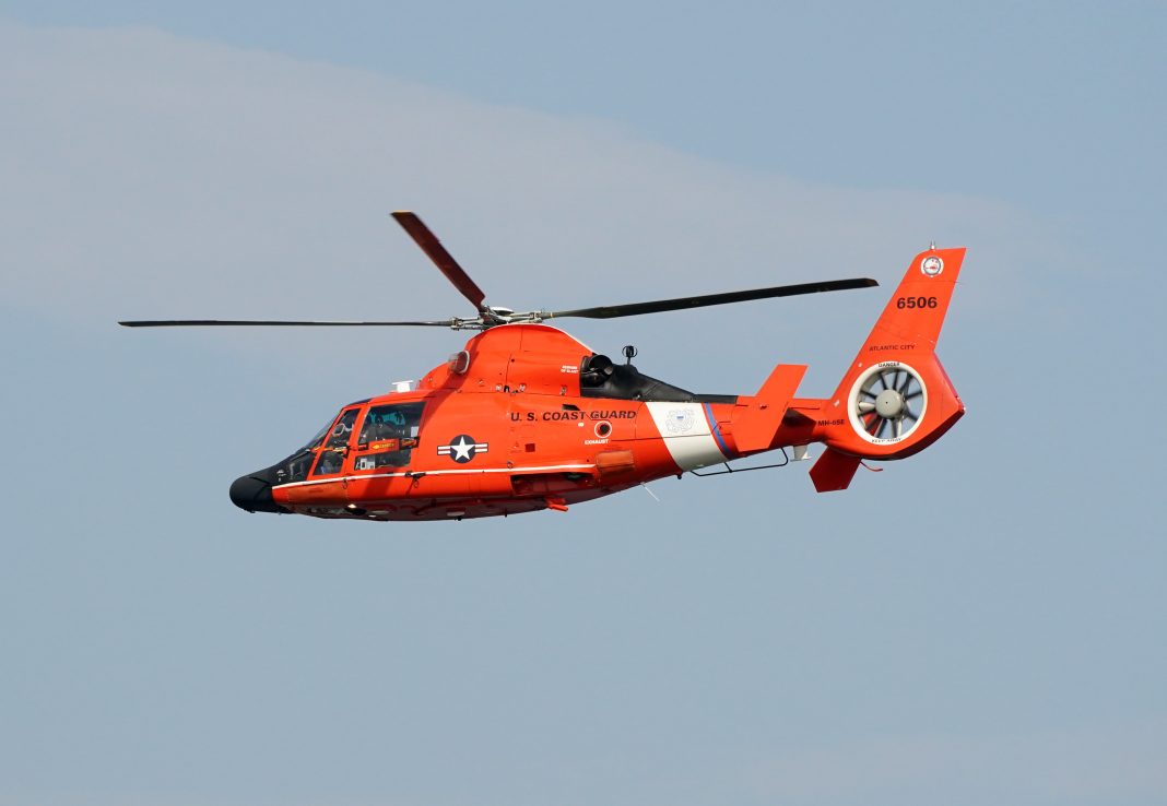 house-votes-unanimously-to-reopen-dhs,-ending-75-day-shutdown-—-ice,-cbp-to-be-funded-separately