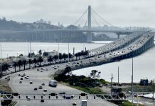 Exclusive | San Francisco raked in millions from speed cameras — they’re coming to LA next exclusive-|-san-francisco-raked-in-millions-from-speed-cameras-—-they’re-coming-to-la-next