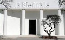 Venice Biennale jury resigns days before start of exhibition venice-biennale-jury-resigns-days-before-start-of-exhibition
