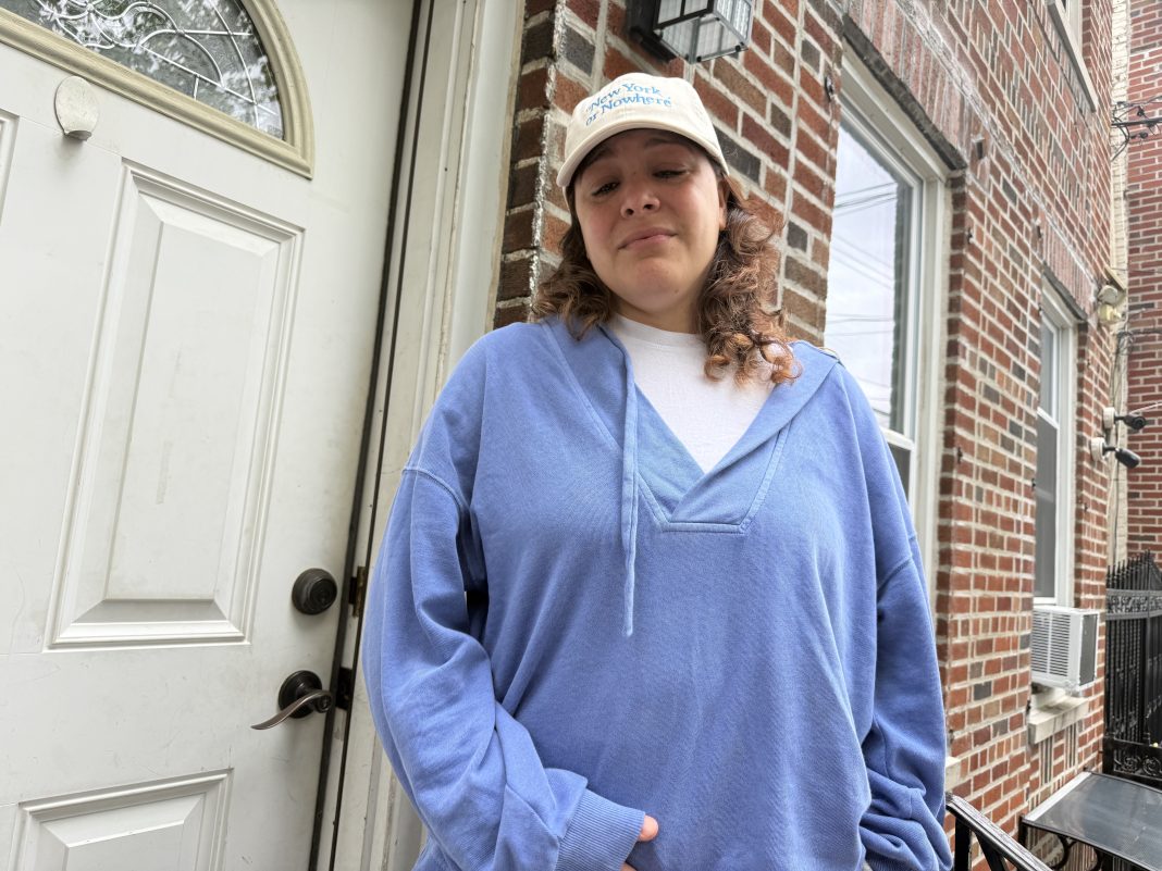 devastated-mom-of-teen-fatally-stabbed-in-nyc-attack-demands-justice-for-her-son
