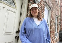 Devastated mom of teen fatally stabbed in NYC attack demands justice for her son devastated-mom-of-teen-fatally-stabbed-in-nyc-attack-demands-justice-for-her-son