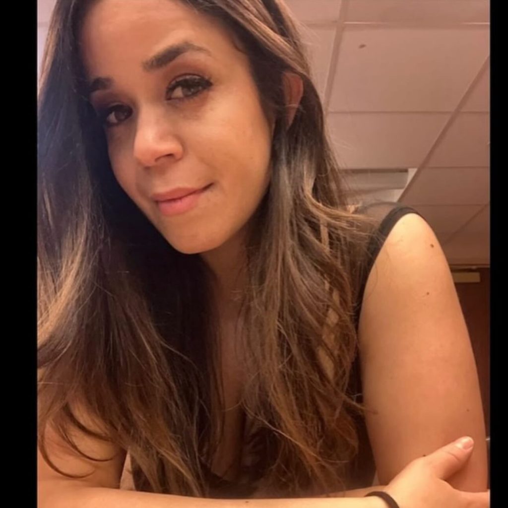 lapd-disputes-‘snl’-writer-jimmy-fowlie’s-claims-that-his-missing-sister-is-‘no-longer-alive’