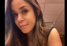 LAPD disputes ‘SNL’ writer Jimmy Fowlie’s claims that his missing sister is ‘no longer alive’ lapd-disputes-‘snl’-writer-jimmy-fowlie’s-claims-that-his-missing-sister-is-‘no-longer-alive’