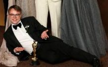 Pavel Talankin’s Oscar for Mr Nobody Against Putin found after going missing on NY flight pavel-talankin’s-oscar-for-mr-nobody-against-putin-found-after-going-missing-on-ny-flight