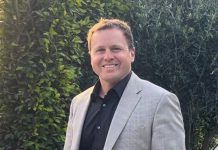 Spencer Pratt shreds mayoral rival with nine-word reality check over his viral campaign ad spencer-pratt-shreds-mayoral-rival-with-nine-word-reality-check-over-his-viral-campaign-ad