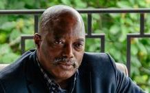 Joseph Kabila: US sanctions DR Congo ex-president alleging M23 support joseph-kabila:-us-sanctions-dr-congo-ex-president-alleging-m23-support