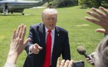 Trump tells Congress ceasefire means he does not need their approval for Iran war trump-tells-congress-ceasefire-means-he-does-not-need-their-approval-for-iran-war