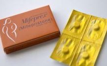 US court limits mail-order access to abortion pill mifepristone us-court-limits-mail-order-access-to-abortion-pill-mifepristone