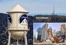 Hollywood auctioned off to Middle Eastern royalty as industry struggles to survive hollywood-auctioned-off-to-middle-eastern-royalty-as-industry-struggles-to-survive