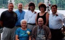 These ‘lost Canadians’ are hoping to get dual citizenship by descent these-‘lost-canadians’-are-hoping-to-get-dual-citizenship-by-descent
