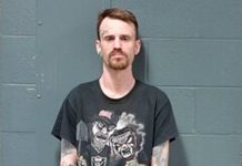 Irate Domino’s delivery driver runs over ‘f–king rude’ customer who stiffed him on a tip: cops irate-domino’s-delivery-driver-runs-over-‘f–king-rude’-customer-who-stiffed-him-on-a-tip:-cops