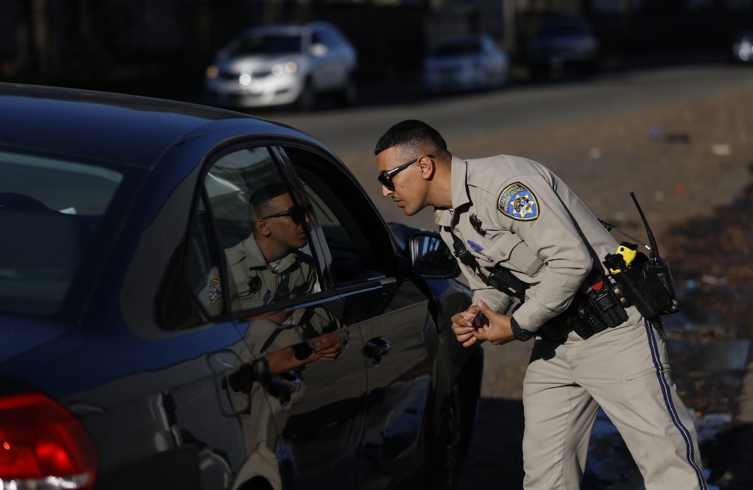 staggering-number-of-speed-demons-cited-for-driving-over-100-mph-during-california-crackdown