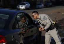 Staggering number of speed demons cited for driving over 100 mph during California crackdown staggering-number-of-speed-demons-cited-for-driving-over-100-mph-during-california-crackdown