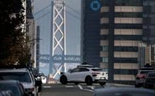 California to begin ticketing driverless cars that violate traffic laws california-to-begin-ticketing-driverless-cars-that-violate-traffic-laws