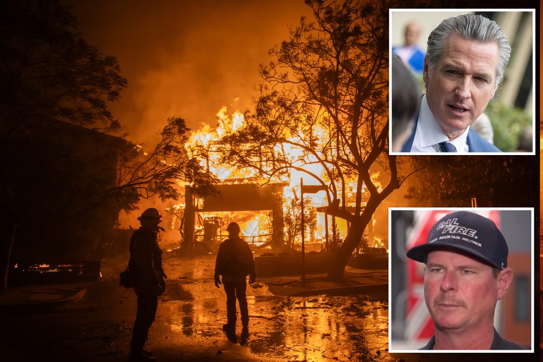 shocking-cost-to-fuel-world’s-largest-flying-firefighting-fleet-as-california-wildfire-season-looms
