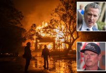 Shocking cost to fuel world’s largest flying firefighting fleet as California wildfire season looms shocking-cost-to-fuel-world’s-largest-flying-firefighting-fleet-as-california-wildfire-season-looms
