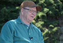 Viral Idaho Domino’s pizza driver ‘Dan the Man’ retires after strangers raise $170K for his act of kindness viral-idaho-domino’s-pizza-driver-‘dan-the-man’-retires-after-strangers-raise-$170k-for-his-act-of-kindness