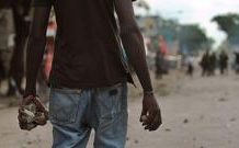 Kenya violence: As political tension cranks up fears grow of a return to unrest kenya-violence:-as-political-tension-cranks-up-fears-grow-of-a-return-to-unrest