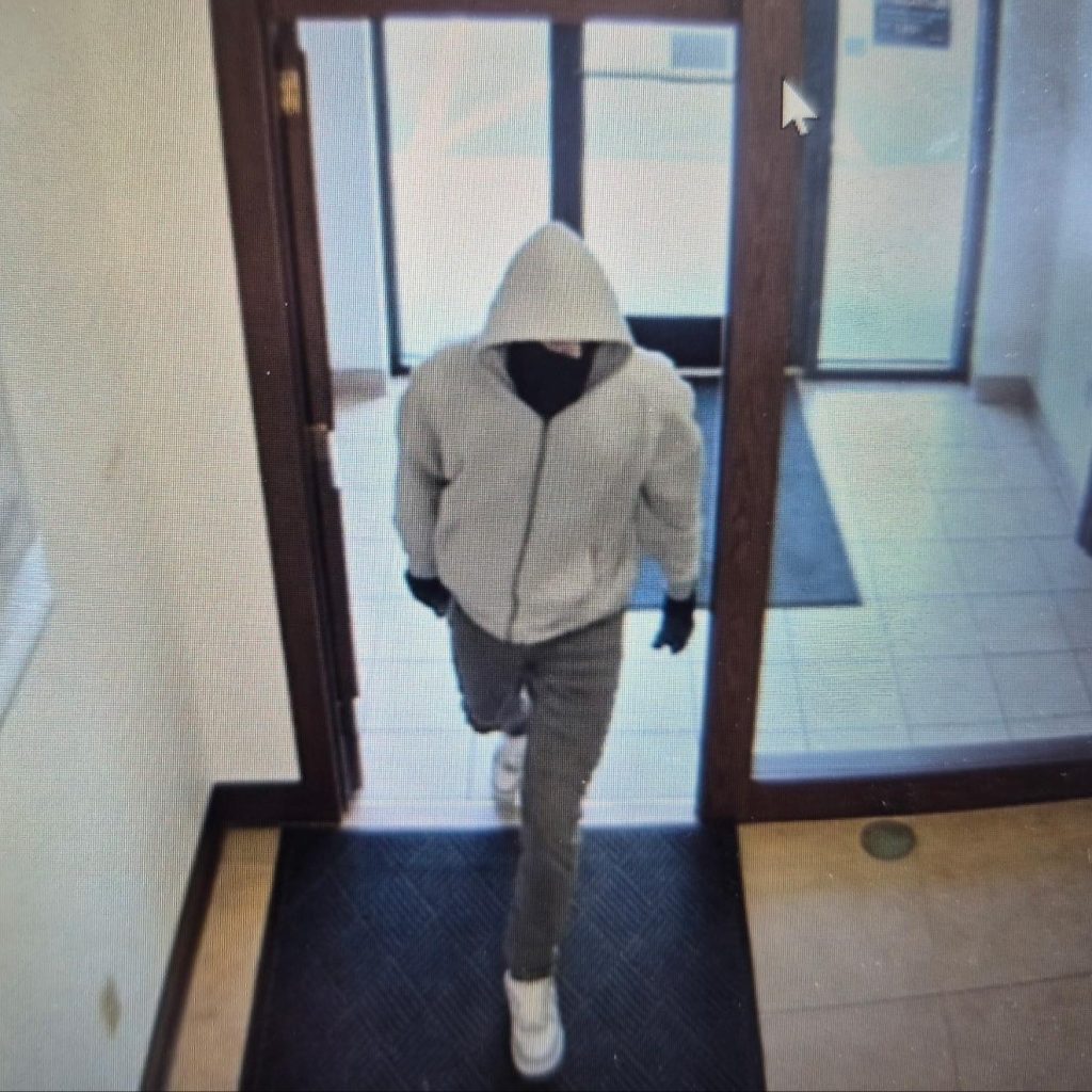 kentucky-teen-accused-of-killing-2-bank-employees-busted-after-posting-clues-on-social-media