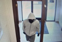 Kentucky teen accused of killing 2 bank employees busted after posting clues on social media kentucky-teen-accused-of-killing-2-bank-employees-busted-after-posting-clues-on-social-media