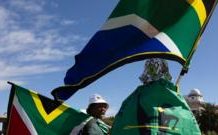 Nigeria summons South African envoy over attacks on its nationals nigeria-summons-south-african-envoy-over-attacks-on-its-nationals
