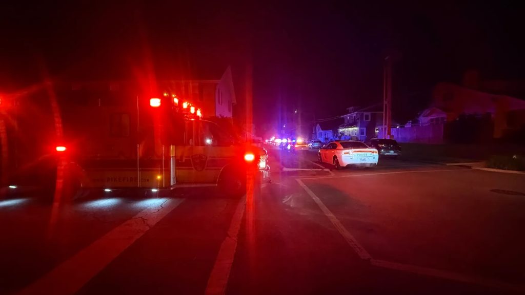 indianapolis-prom-party-mass-shooting-leaves-1-dead,-3-wounded