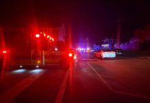 Indianapolis prom party mass shooting leaves 1 dead, 3 wounded indianapolis-prom-party-mass-shooting-leaves-1-dead,-3-wounded