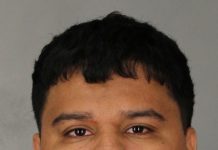 Illegal migrant butchered 2 women in savage LI murders, cops say: ‘I’ve killed someone’ illegal-migrant-butchered-2-women-in-savage-li-murders,-cops-say:-‘i’ve-killed-someone’