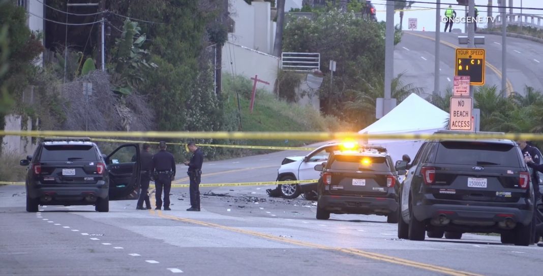 horror-as-man-and-toddler-killed-in-massive-hit-and-run-crash-in-playa-del-rey
