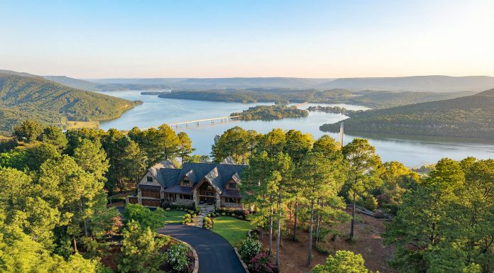 Exclusive | Blue Exodus: California, Illinois, NY-NJ residents buy homes in Tennessee development exclusive-|-blue-exodus:-california,-illinois,-ny-nj-residents-buy-homes-in-tennessee-development