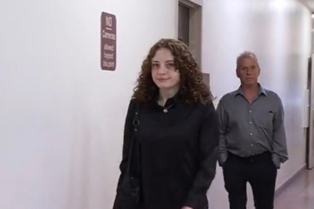 ny-doordash-driver-who-allegedly-filmed-naked-customer-and-posted-viral-tiktok-now-indicted